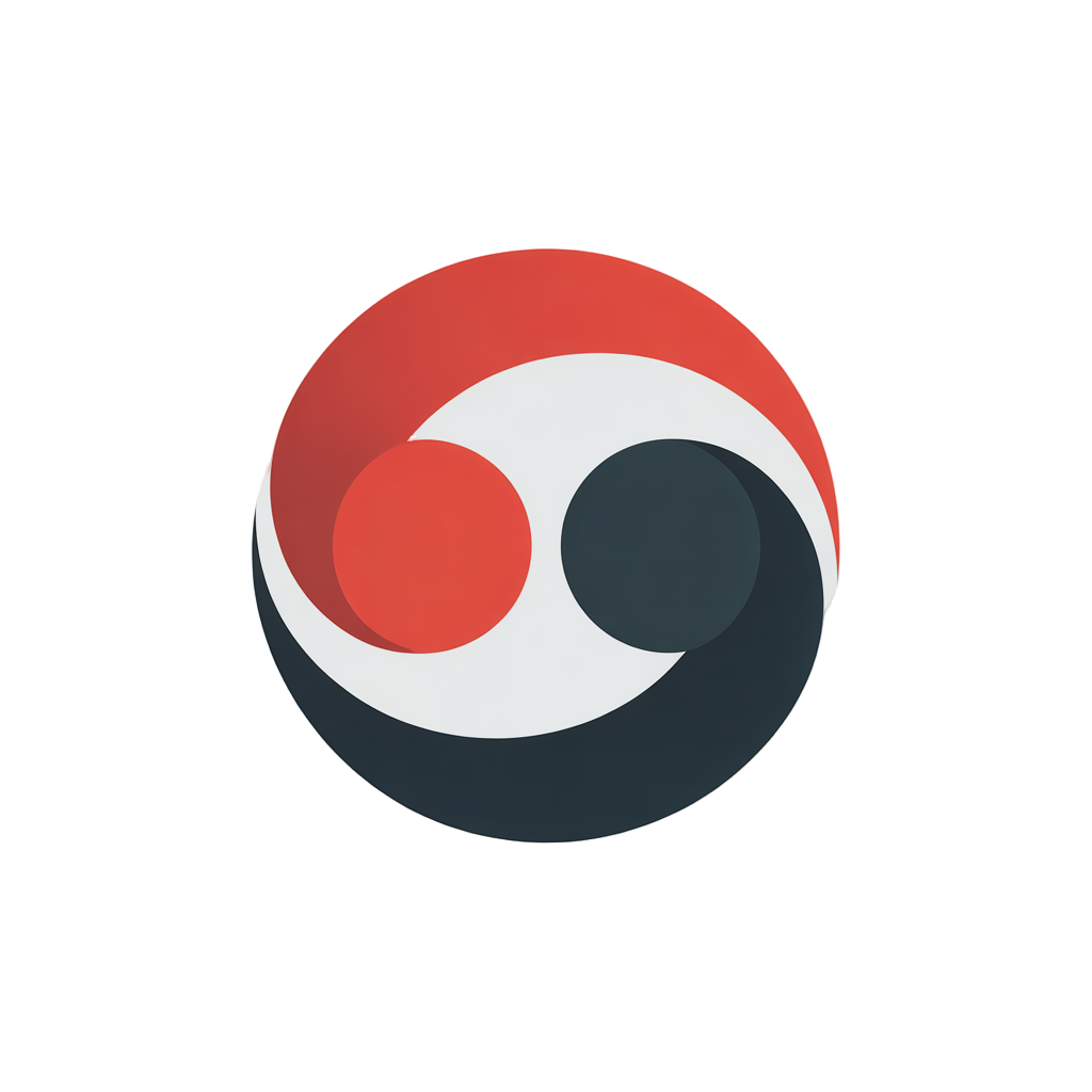 呱呱视频Logo