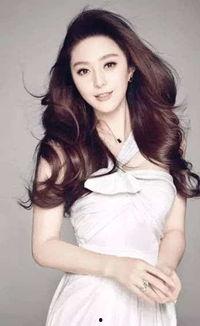 中国最高女明星,揭秘中国最高女明星的辉煌人生