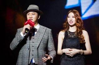 全民k歌里的明星是真的吗