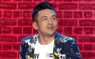 尤勇的个人资料,影视界多面手，从演员到导演的跨界人生