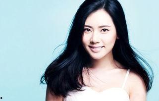 秋炫瓷个人资料,探寻中国陶瓷艺术的璀璨瑰宝