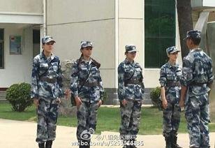 军营娱乐节目,特色娱乐节目精彩纷呈