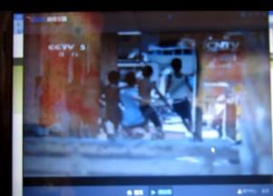 nba勇士背景音乐