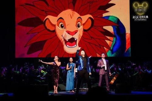 广州当背景的动漫电影