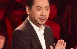 刘劲个人资料,影视界实力派演员，从建党伟业到觉醒年代的演艺生涯回顾