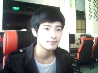 小明个人资料,青春梦想与奋斗足迹