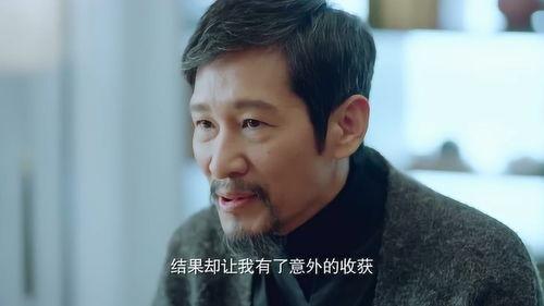 推手东叔背景,从江湖传奇到现代武术宗师的蜕变之路