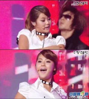 韩国娱乐圈偷拍19,19岁少女隐私权遭受挑战