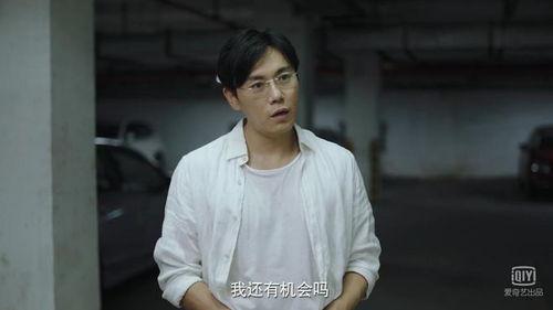 废物演员,从边缘到舞台中心