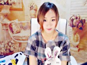 歌曲这条街搞笑视频,这条街搞笑视频带你领略欢乐无限