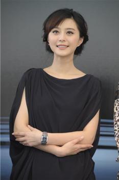 娱乐圈当老师的明星,星光熠熠的课堂风采