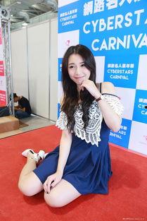 网红陈乐乐.,网红界的璀璨明星，揭秘其爆红背后的故事