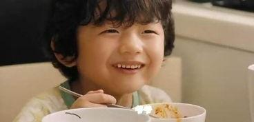 娱乐圈之超级小正太,超级小正太的璀璨星途