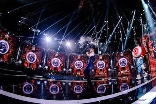 开门大吉叮当个人资料