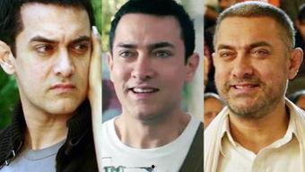 我的爸爸是明星,揭秘明星父亲背后的故事