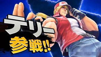 特瑞背景音乐,唤醒心灵的旋律之旅