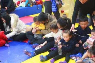 适合活动花絮的音乐,活动花絮音乐赏析