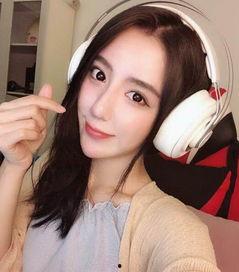 喝醉女主播打嗝视频