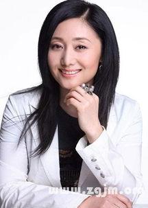 魏道道个人资料,才华横溢的青年才俊，多才多艺的人生探索者