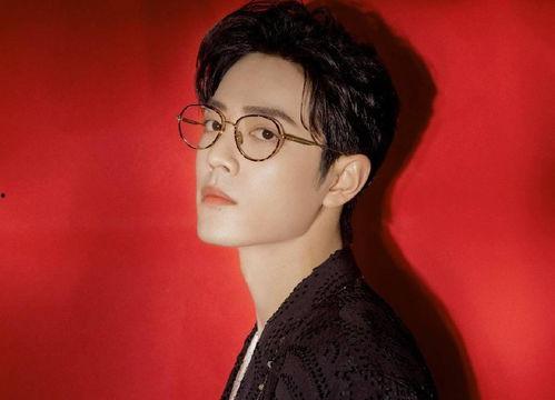 演员蚁大点,演艺圈中的璀璨新星