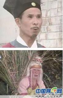 叶云琰演员,光影交织下的璀璨星辉