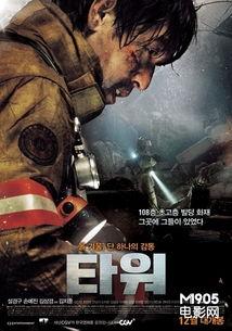 摩天楼拍摄花絮,拍摄花絮背后的精彩瞬间