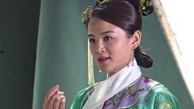 花千骨配音花絮,声临其境，情感共鸣之旅