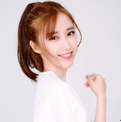 童星黄毅个人资料,从璀璨童星到成长蜕变，探寻他的星途历程