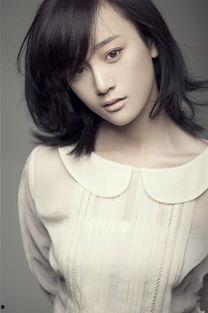 arafat 资料,中东和平的传奇领袖与他的传奇一生