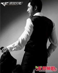 王菲个人资料身高体重,身高体重揭秘，探寻天后完美身材之谜”